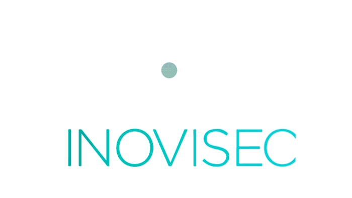 Inovisec AG