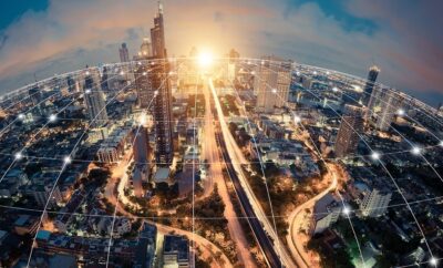 Artificial Intelligence: The New Ally in Urban Traffic Emergency Management