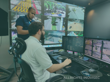 How Medellín Became a Global Leader in Emergency Response Technology